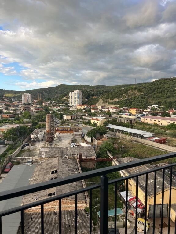 🏡✨ For Rent – Apartment 2+1+2 at Hotel Salvadore, Vlore! 🌊☀️