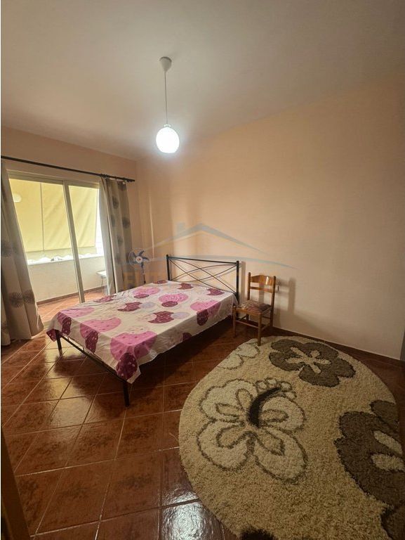 Rent, Apartment 1+1, Fresku, Dajti Street, Tirana