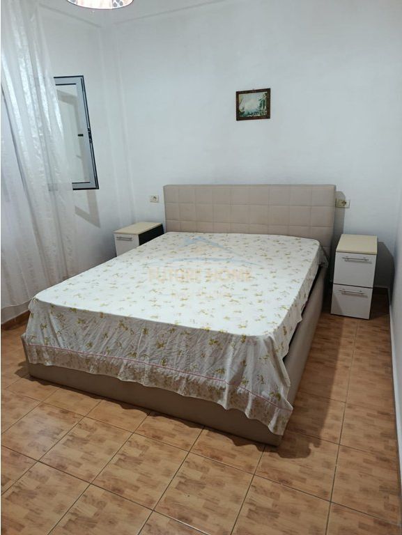 Qera, Apartament 1+1+ Post Parkimi, Kodra e Priftit