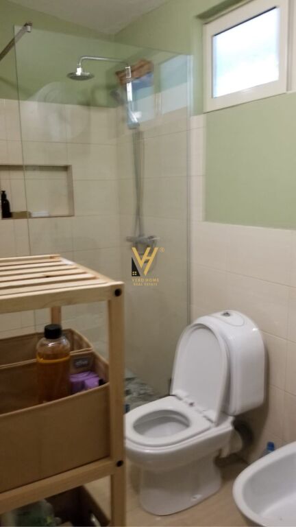 JEPET SHTEPI PRIVATE 2+1 ME QIRA NE PICALLE 500 EURO