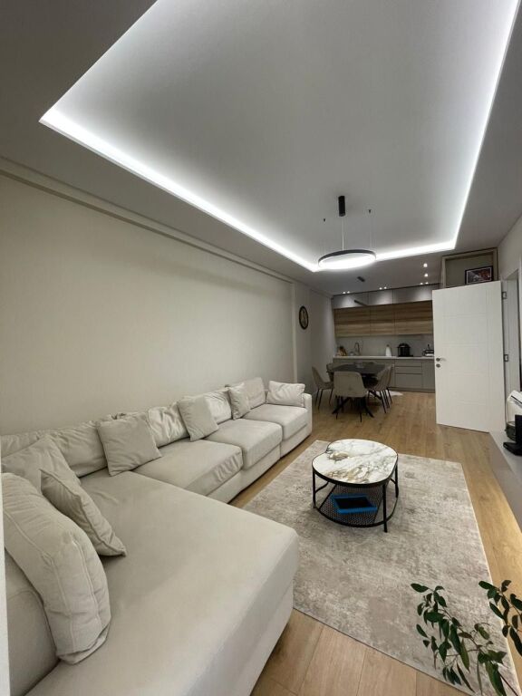 Super 2+1 Apartment for Sale at Komuna Parisit!!!!