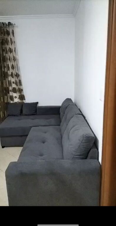 Apartment 1+1 for rent