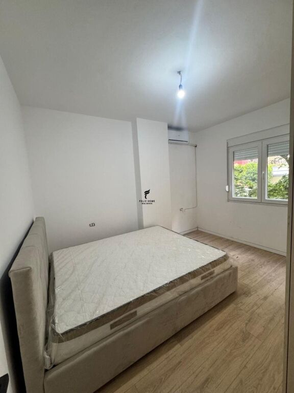APARTMENT FOR RENT 2+1 5 MAY 550 EURO FH-74173