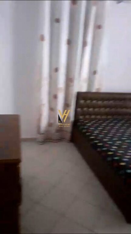 FOR SALE APARTMENT 2+1 IN FIER, NEIGHBORHOOD 11 JANARI 6,900,000 LEKE