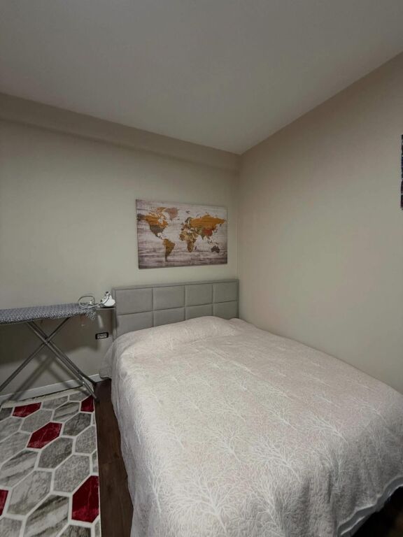Apartment 2+1+2 for sale – 103 m² 📍 Fresk, Teleferik Street