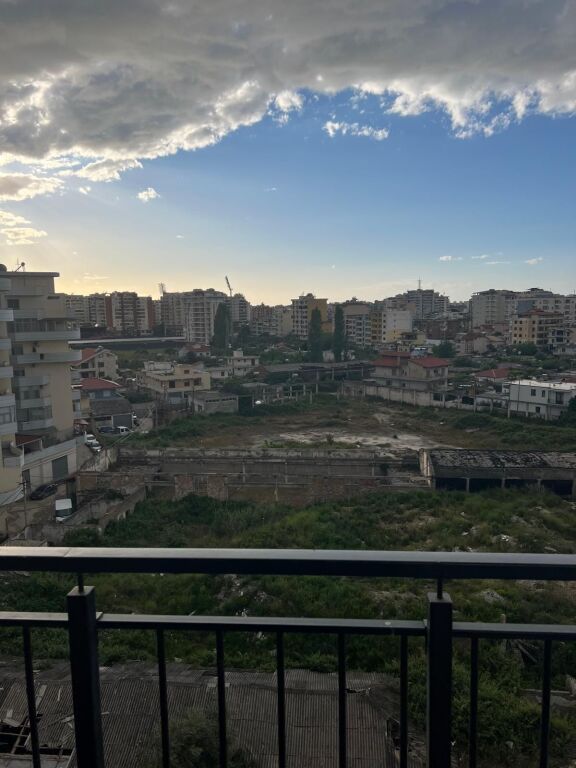 🏡✨ For Rent – Apartment 2+1+2 at Hotel Salvadore, Vlore! 🌊☀️