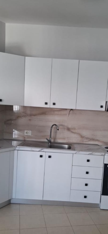 Apartment for rent 1+1 Don Bosko