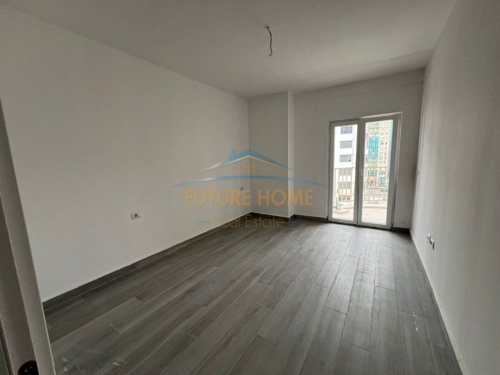 Qera, Apartament 1+1, Zogu i Zi, Tiranë