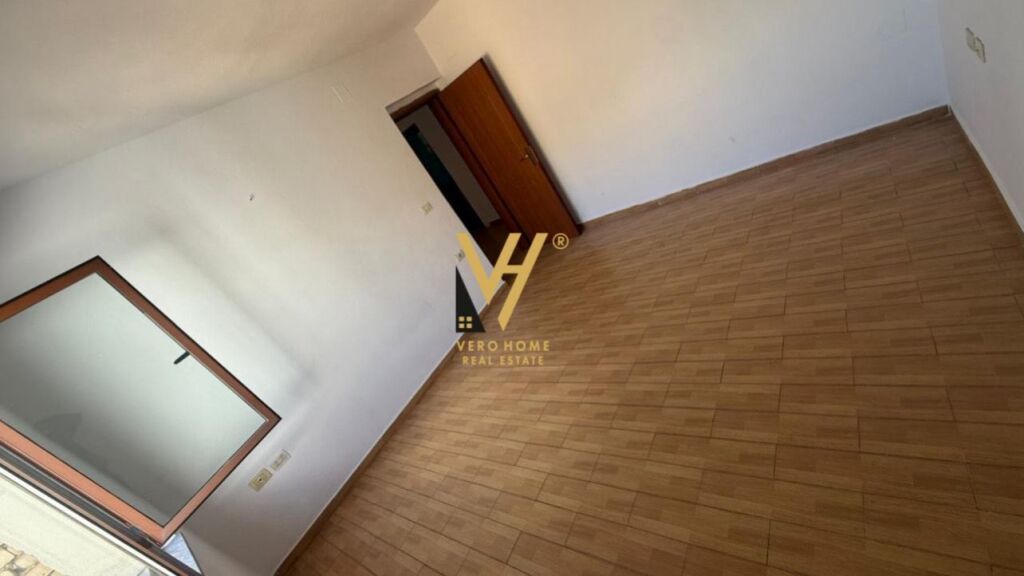 APARTMENT 1+1 FOR RENT AT HOXHA TAHSIM 400 EURO
