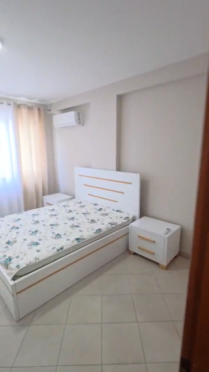 Apartament me qera ne yzberisht
