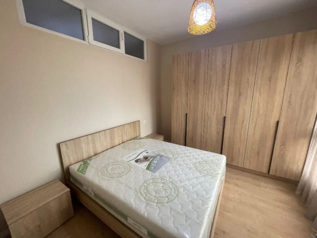 For Rent Apartment 2+1+1 Balcony