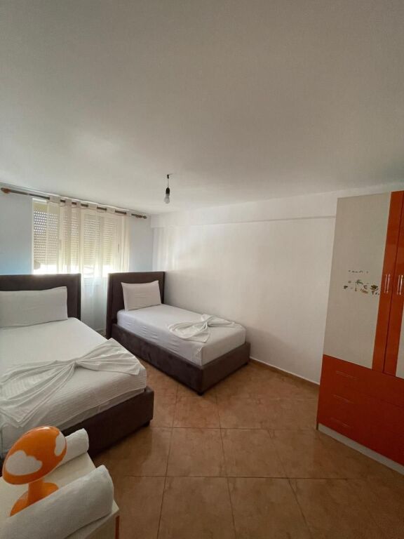 Rent | Apartament 2 + 1 | The New Bazaar | 700 €/month
