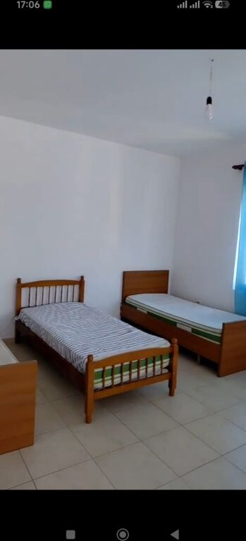 APARTMENT 2+1. 30000 LEKE. STUDENT CITY