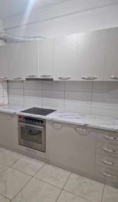 Apartment 1+1 for rent Astir