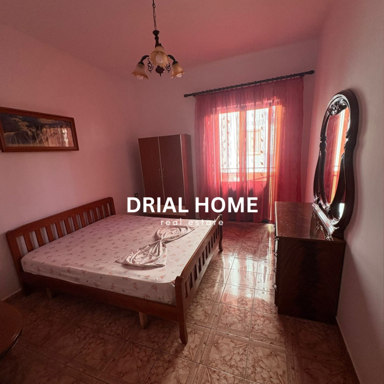 House for rent 2+1