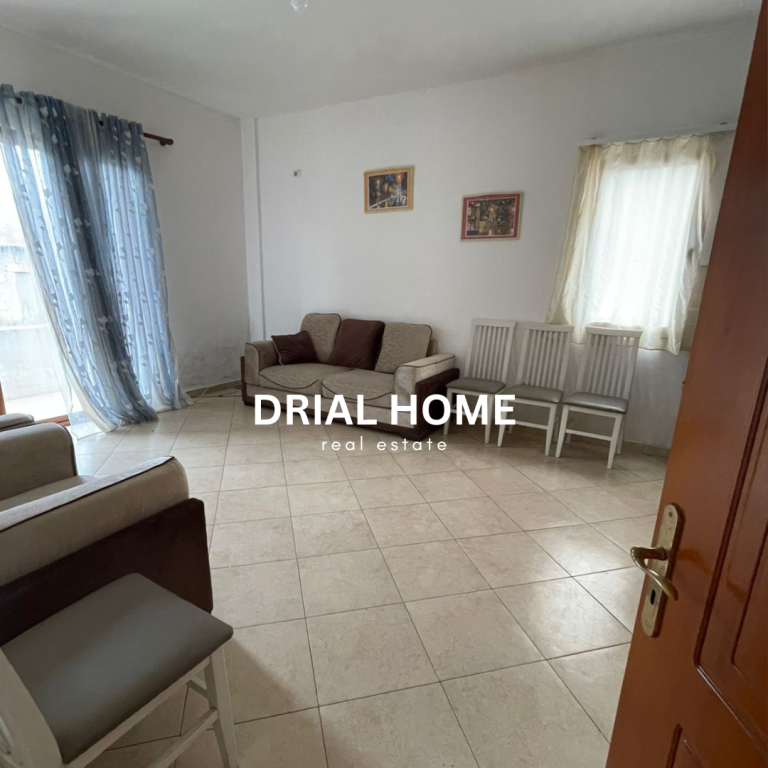Private house for rent 1+1