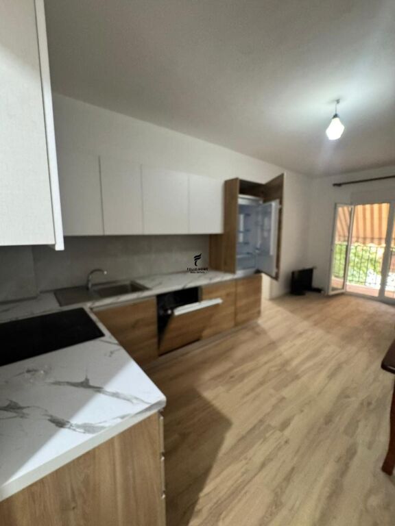 APARTMENT FOR RENT 2+1 5 MAY 550 EURO FH-74173