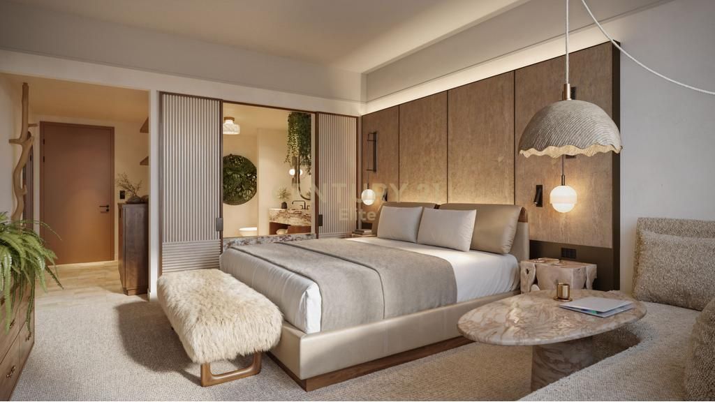 For sale, Hotel, Shengjin