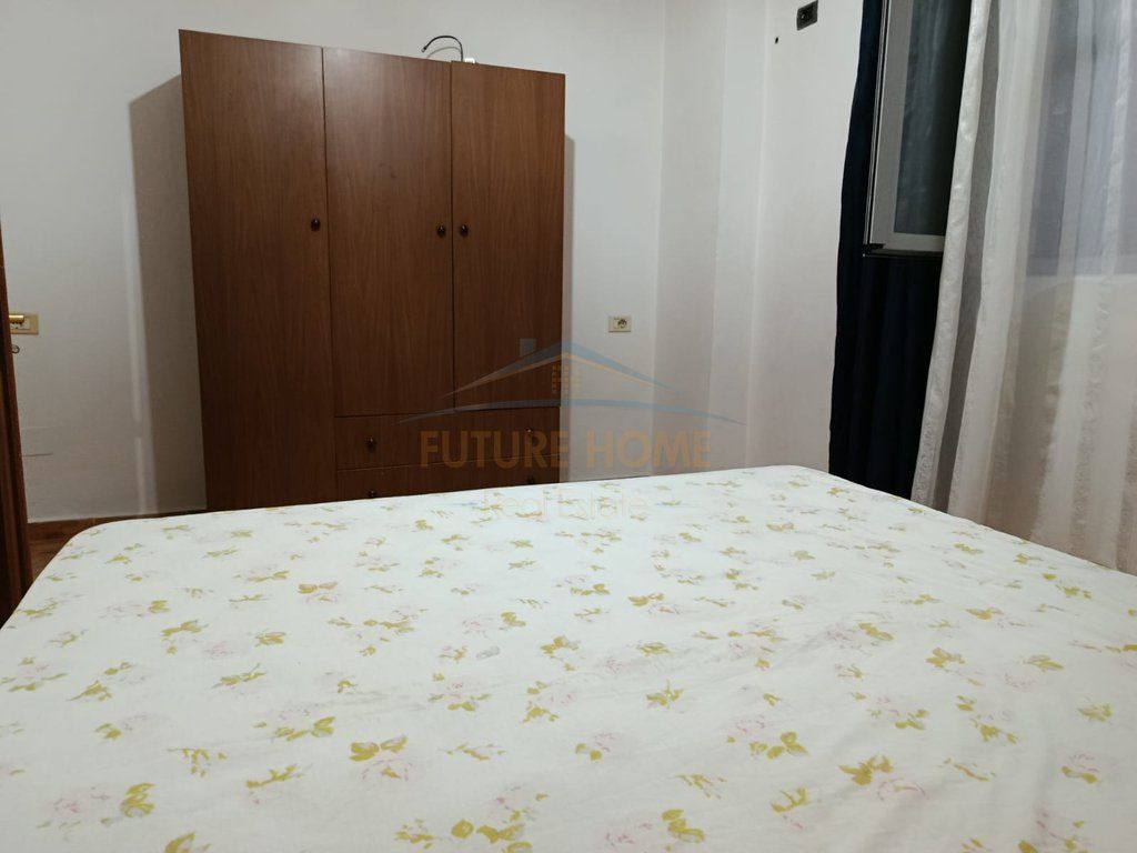 Qera, Apartament 1+1+ Post Parkimi, Kodra e Priftit