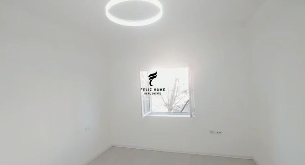 ZYRE ME QERA 50 M2 BLLOK 65.000 LEKE FH-74051