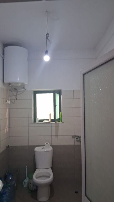 Apartment 2+1 for Rent