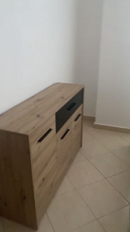 Apartment 1+1 for rent