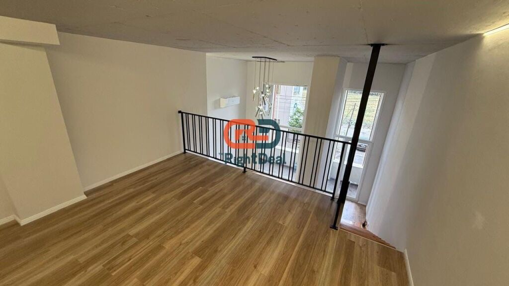 At the Tirana Golden Park 3 Complex, Duplex for Rent, Ideal for Offices or Business!!!