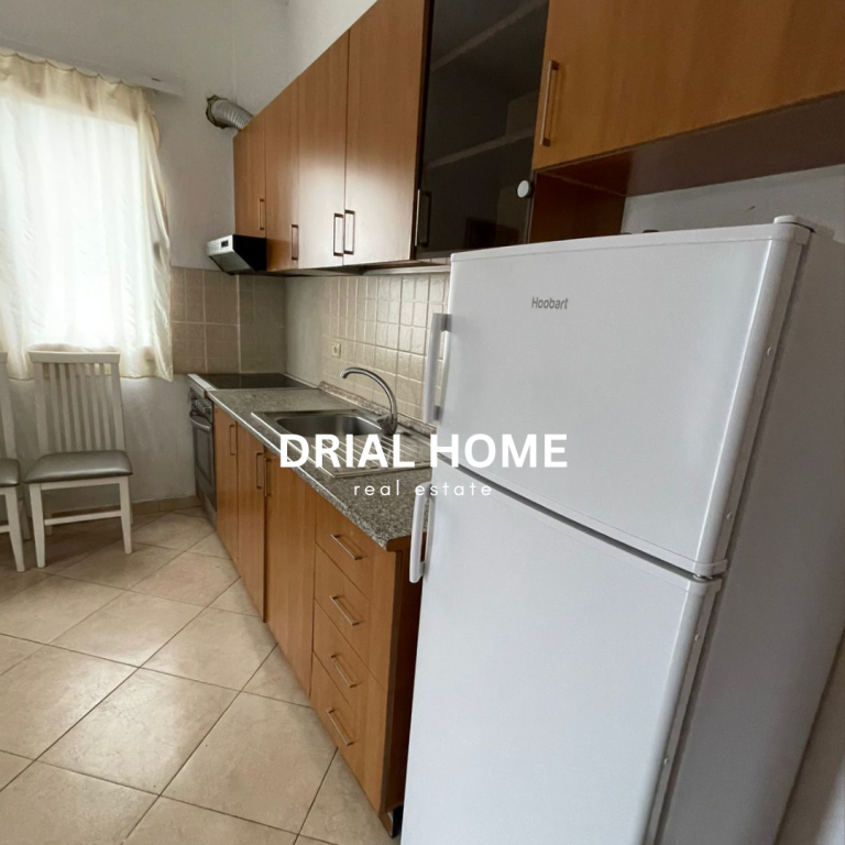 Private house for rent 1+1