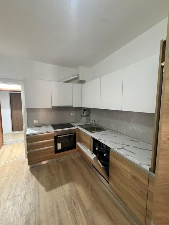 APARTMENT FOR RENT 2+1 5 MAY 550 EURO FH-74173