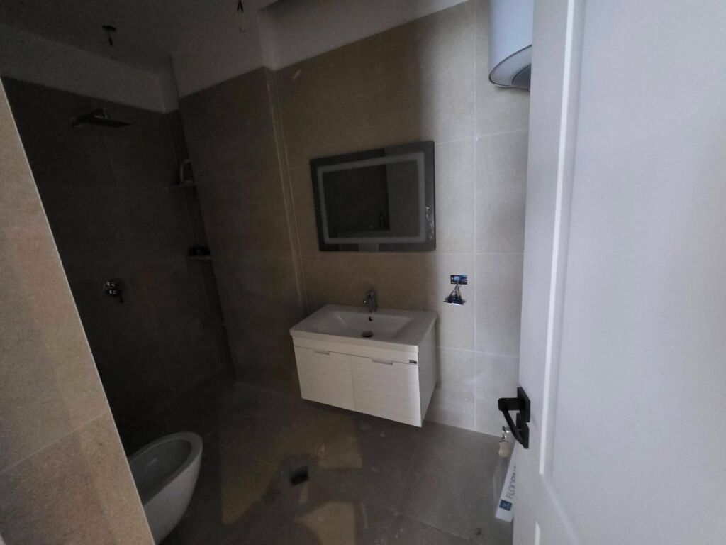 Shitje | Apartament 2 + 1 | Concord Center | 189000 €