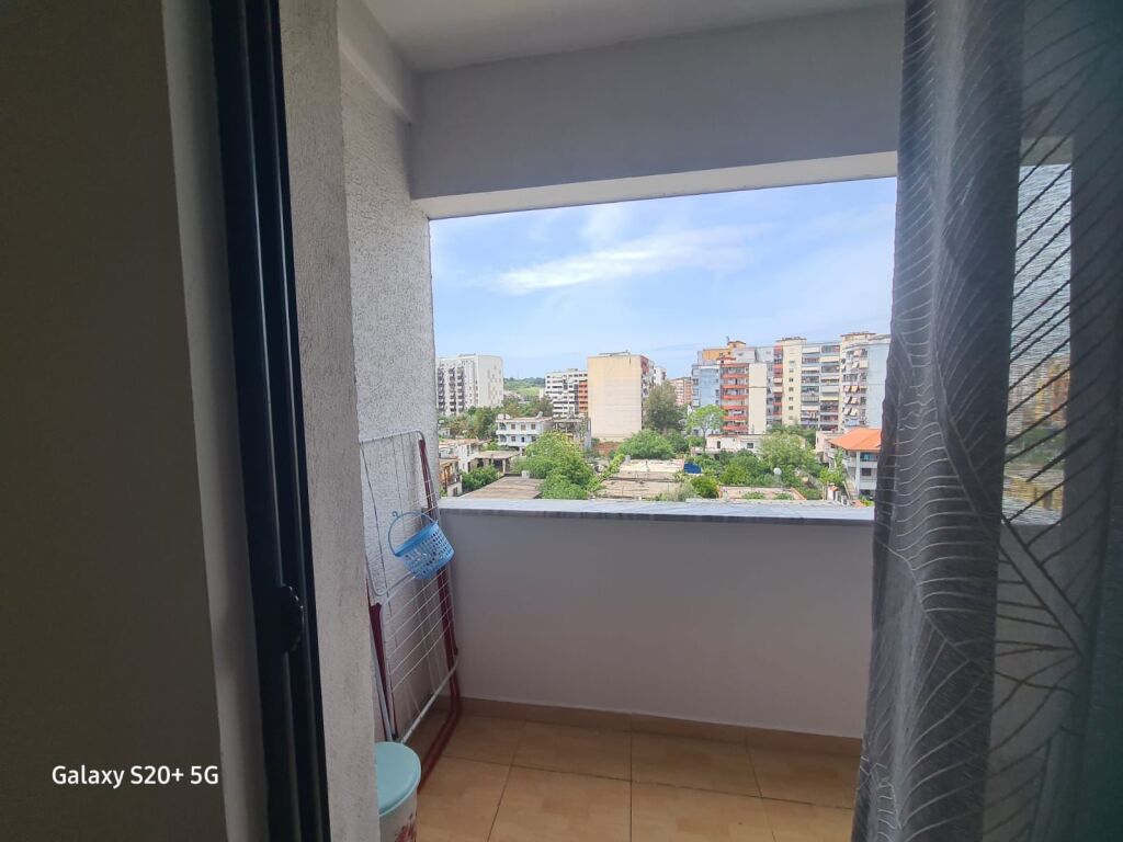 APARTMENT FOR RENT 1+1 📍FONDI BESA,ASTIR