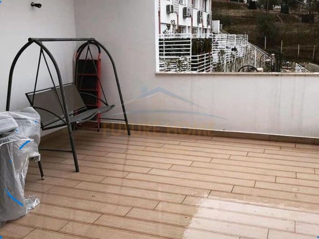 Rent, Apartment 2+1, Kodra e Diellit, Tirane