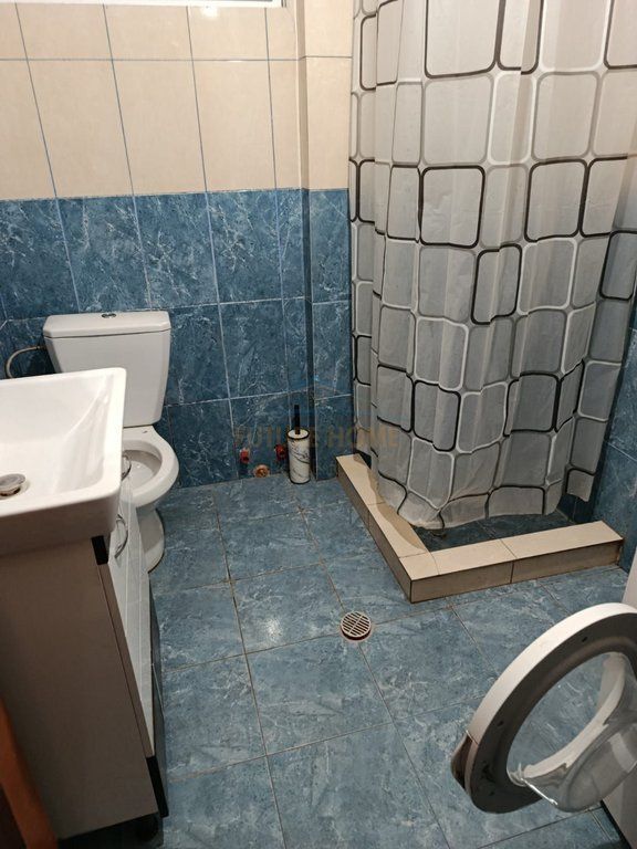 Qera, Apartament 1+1+ Post Parkimi, Kodra e Priftit