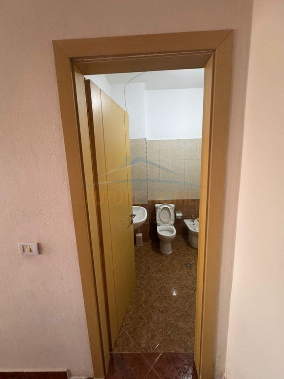Rent, Apartment 1+1, Fresku, Dajti Street, Tirana