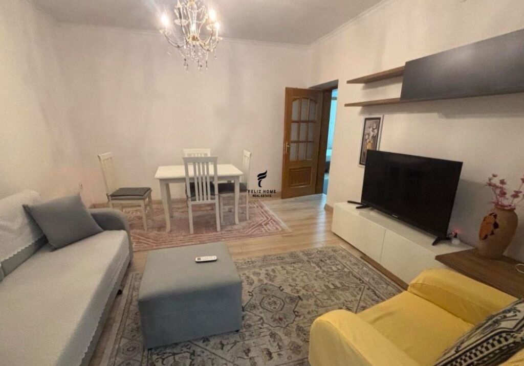 APPARTAMENTO IN AFFITTO 3+1 MYSLYM SHYRI 80.000 LEKE FH-74057