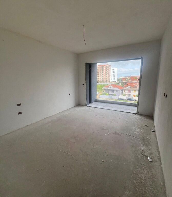 📌  OKAZION, Shitet apartament 1+1 – Porcelan