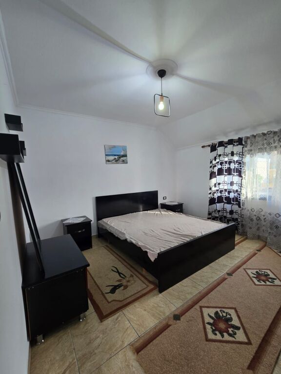 Apartment 2+1 for rent
