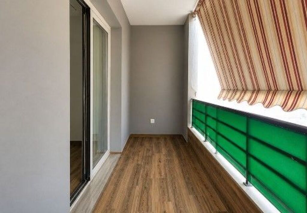 📌 Shitet Apartament 2+1 – Pranë Bazilikut, Fresk