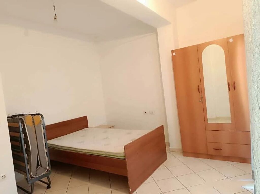Apartment for rent Don Bosko ,Vizion+