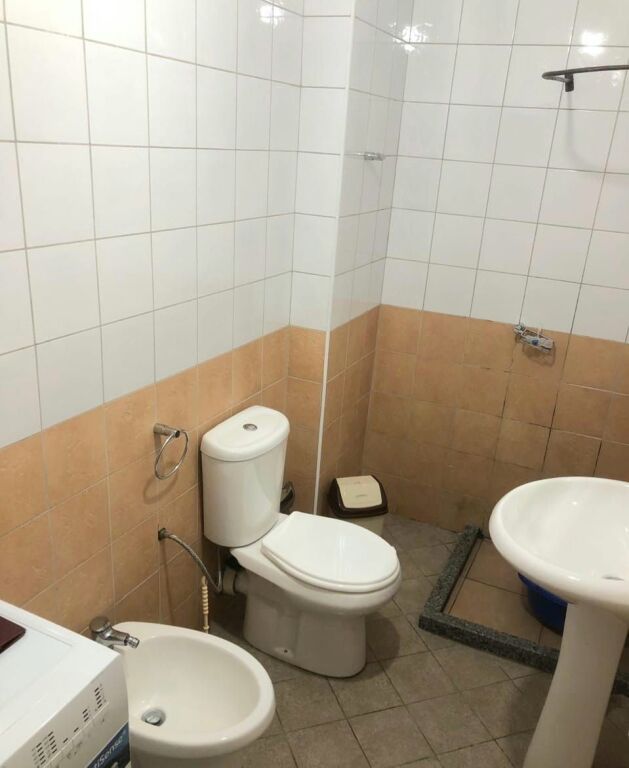 Apartment 1+1 For Rent