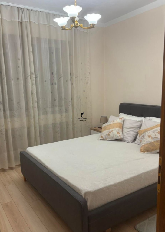 APPARTAMENTO IN AFFITTO 3+1 MYSLYM SHYRI 80.000 LEKE FH-74057