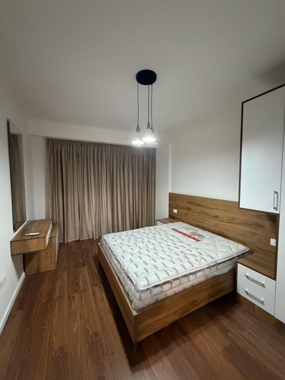 For rent 1+1 Urban Gate Astir 49,000 leke