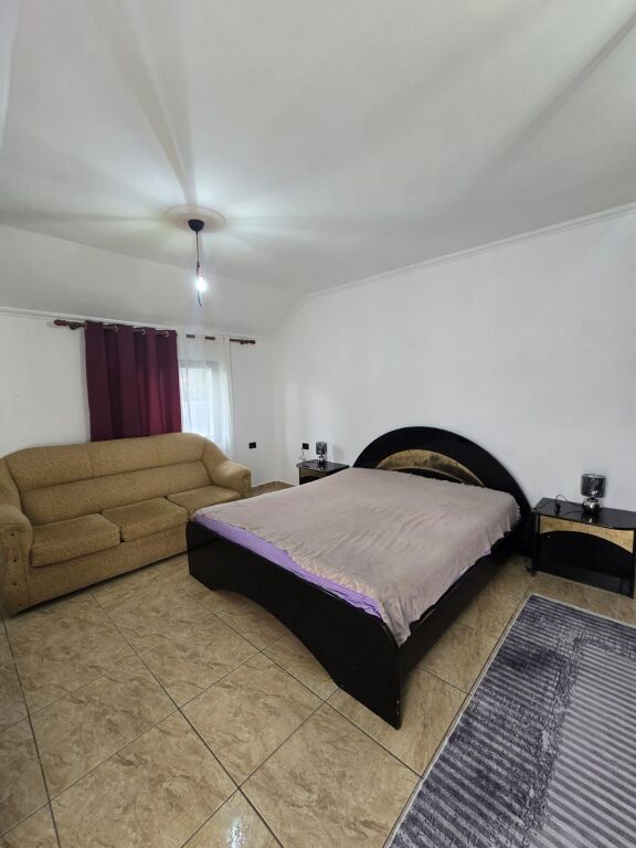 Apartment 2+1 for rent