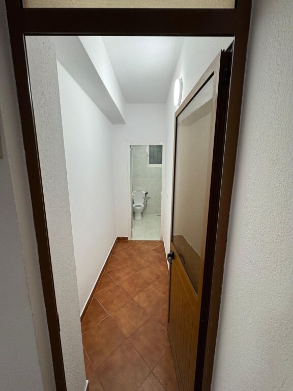 APARTMENT FOR RENT 1+1 STUDENT CITY 40,000 LEKE FH-74070