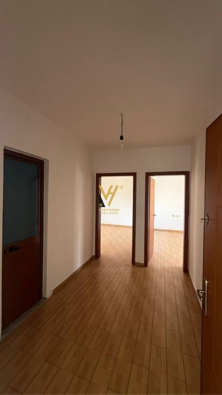 APARTMENT 1+1 FOR RENT AT HOXHA TAHSIM 400 EURO