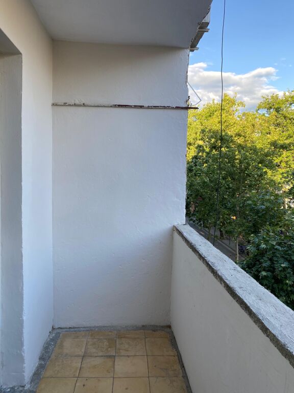 Apartament 2+1 per qera Myslym Shyri !