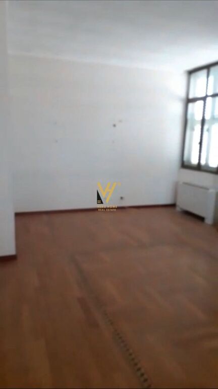 FOR SALE APARTMENT 2+1+2+2 BLK IN FIER, NEIGHBORHOOD 11 JANARI 200,000 EURO