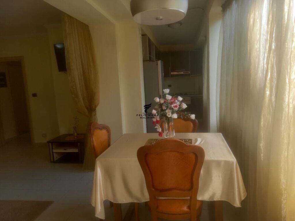 APPARTAMENTO IN AFFITTO 2+1 MUHAMET GJOLLESHA 650 EURO FH-74063