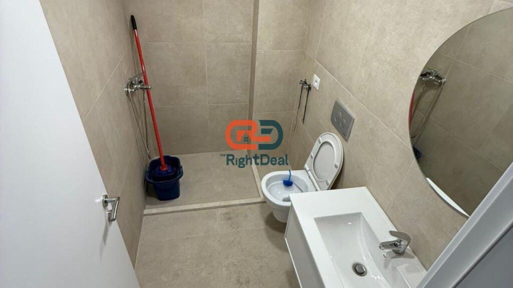 At the Tirana Golden Park 3 Complex, Duplex for Rent, Ideal for Offices or Business!!!