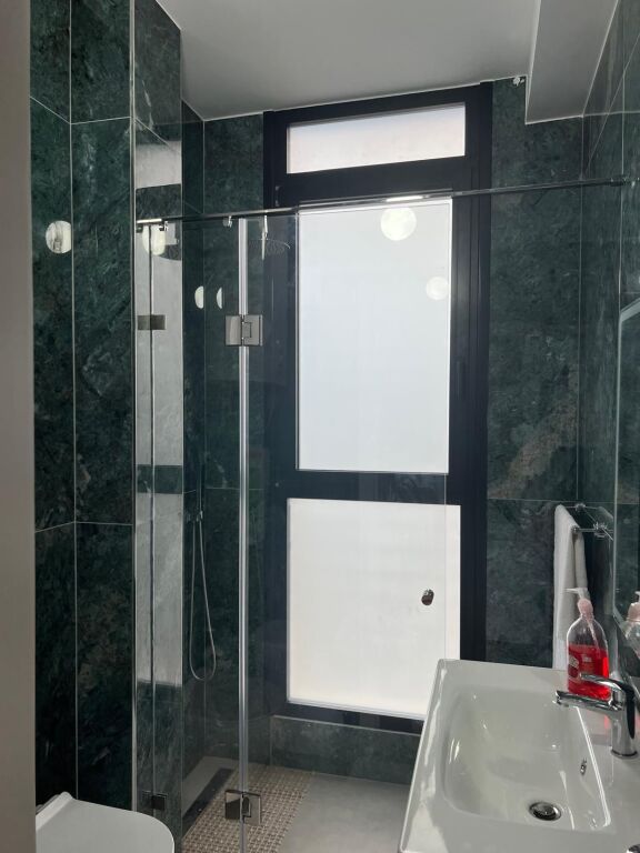 🏡✨ For Rent – Apartment 2+1+2 at Hotel Salvadore, Vlore! 🌊☀️